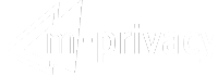 m-privacy logo