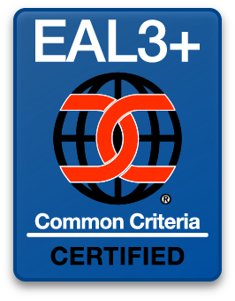 TightGate-Pro (CC) 2.0 Zertifiziert nach Common Criteria EAL3+