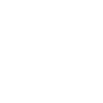 TGP