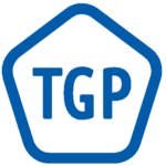 TGP - Sicherer Browser