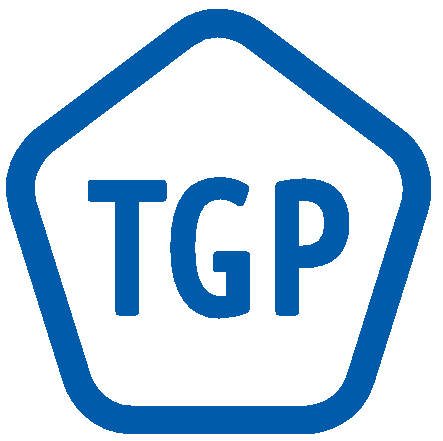 TGP - Sicherer Browser