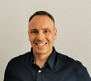 Lars Lehmann - m-privacy GmbH