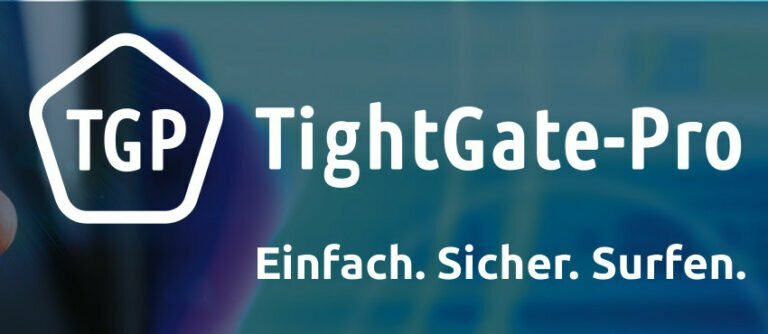 TightGate-Pro